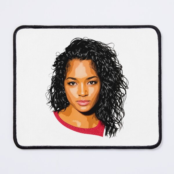 Item preview, TLC & Salt-N-Pepa Tour 2026, It’s Iconic  designed and sold by LoriaTaven.