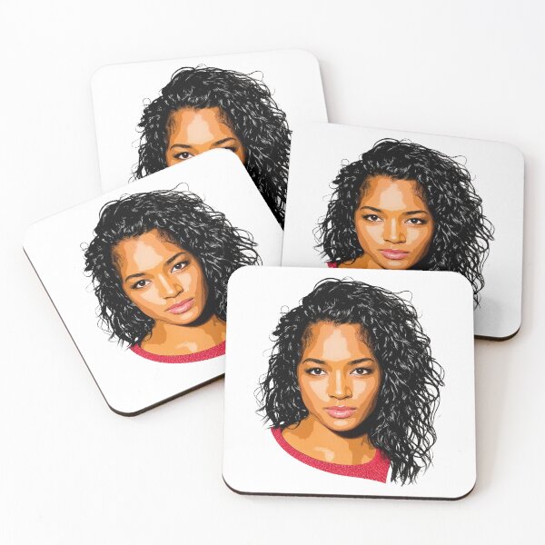 Item preview, TLC & Salt-N-Pepa Tour 2026, It’s Iconic  designed and sold by LoriaTaven.