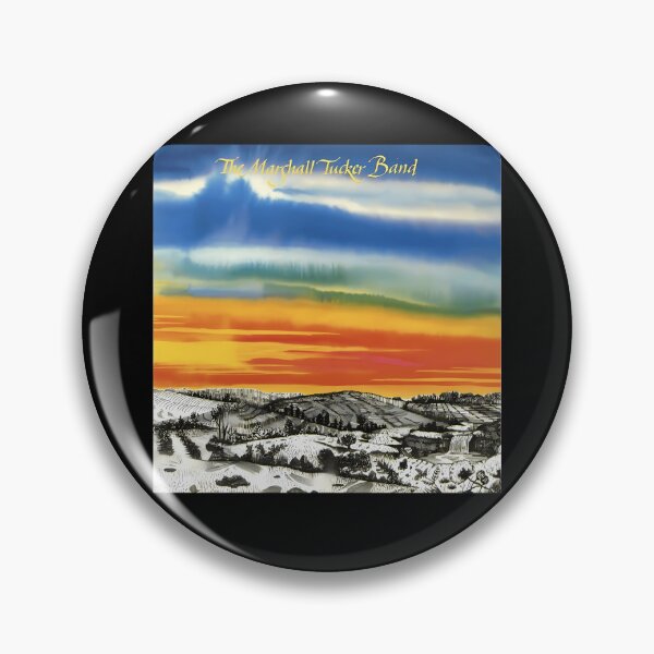 Item preview, Sunset Rural Landscape Poster designed and sold by FLARE.