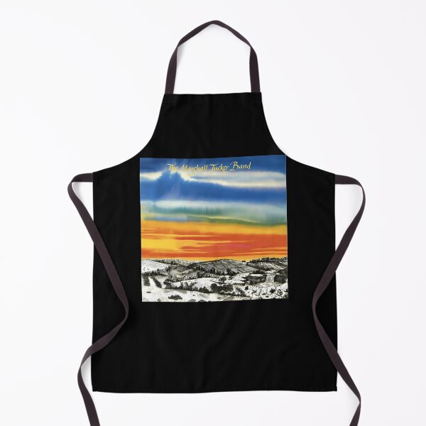 Item preview, Sunset Rural Landscape Poster designed and sold by FLARE.