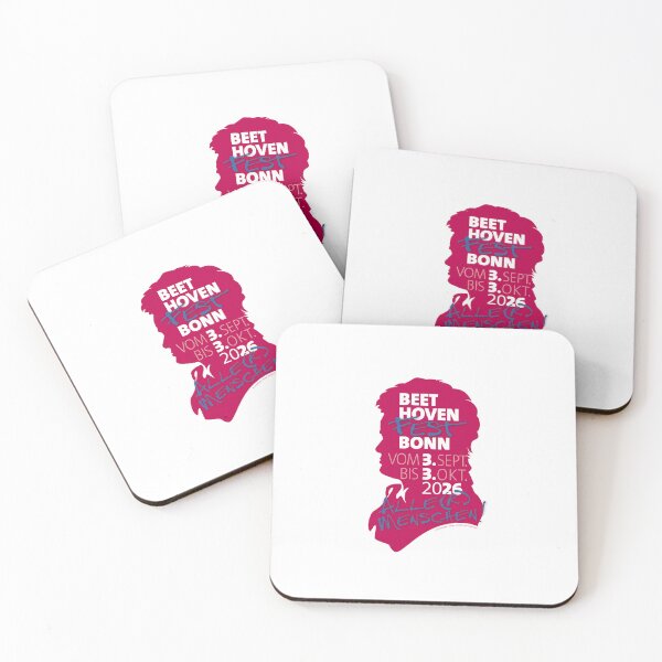 Item preview, Festival Beethoven de Bonn 2026 designed and sold by Brunhilde1001.