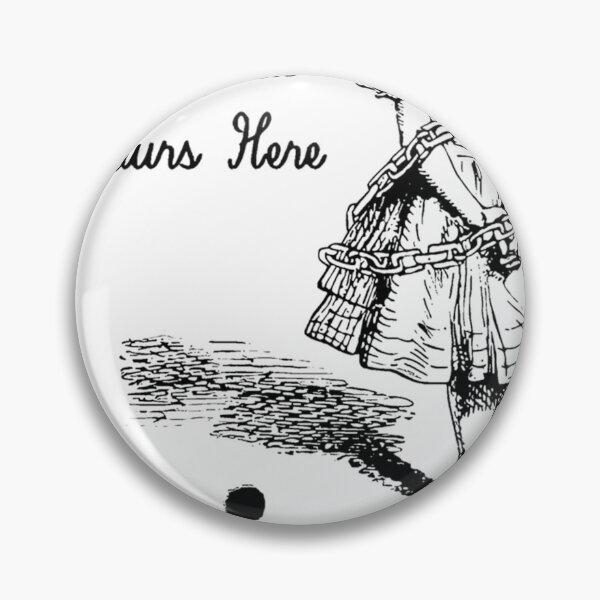 Item preview, Motivation Typography Band designed and sold by FolkVibeShop.