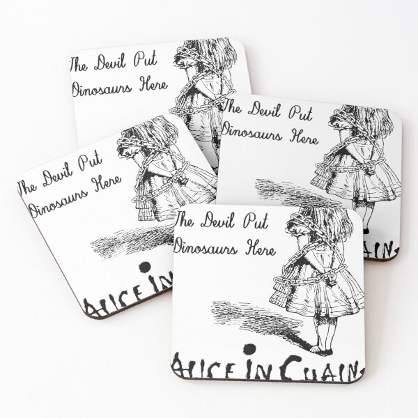 Item preview, Motivation Typography Band designed and sold by FolkVibeShop.