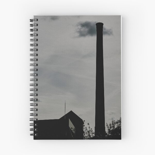 Item preview, Eisfabrik Silhouette designed and sold by Eidetic Photos.