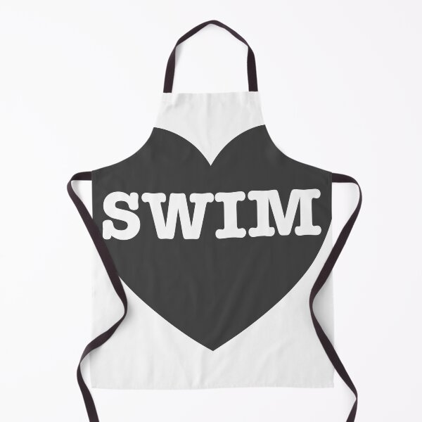 Item preview, swim designed and sold by nogamax.