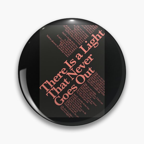 Item preview, Modern Indie Rock Song Lyric designed and sold by FLARE.