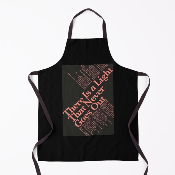 Item preview, Modern Indie Rock Song Lyric designed and sold by FLARE.