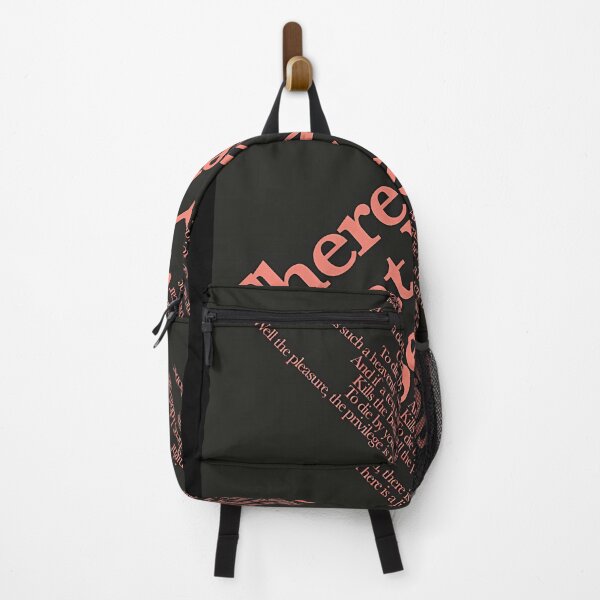 Item preview, Modern Indie Rock Song Lyric designed and sold by FLARE.