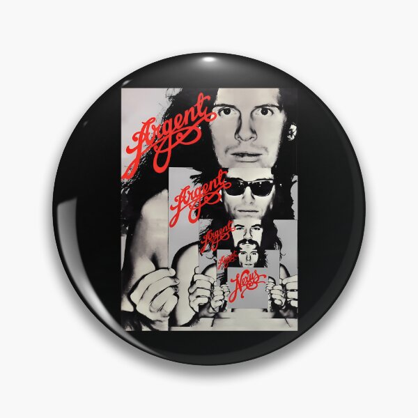 Item preview, Recursive Album Cover Portrait Photography Music designed and sold by Kunee Shop.