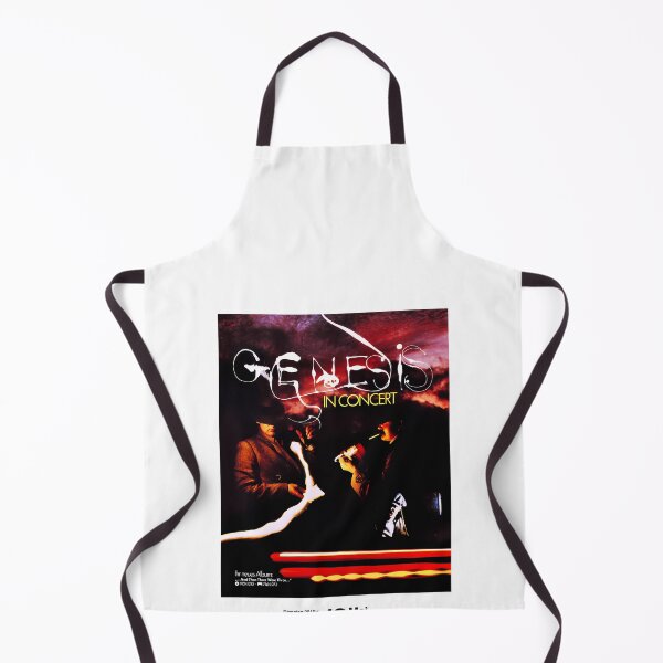 Item preview, Munich Olympiahalle Concert Tour Promotional designed and sold by Kunee Shop.