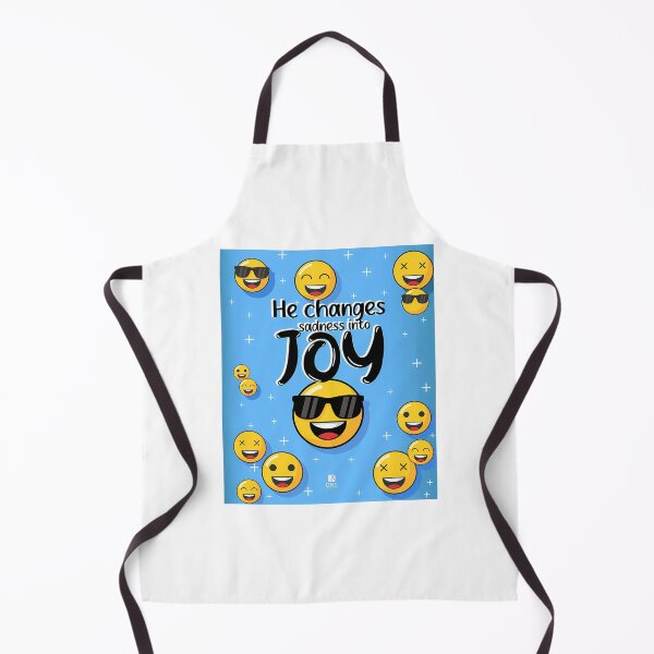Item preview, He Turns Sadness Into Joy designed and sold by ElijiahMc-milli.