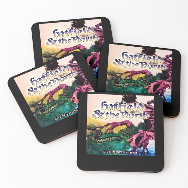 Item preview, Live in Nottingham Swampy Tree Roots Music designed and sold by Kunee Shop.