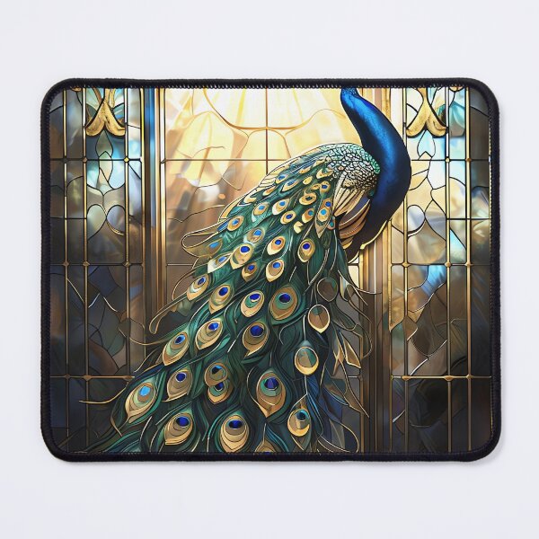 Item preview, Imperial Plumage designed and sold by ONYX Pixee.