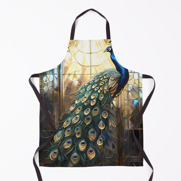 Item preview, Imperial Plumage designed and sold by ONYX Pixee.