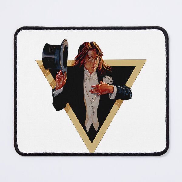 Item preview, Alice Cooper Too Close For Comfort Tour Rock Music designed and sold by suharshaka.