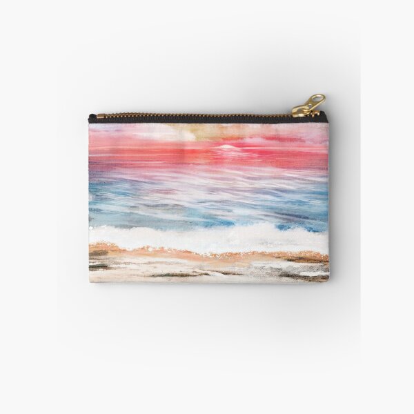 Item preview, Horizon digital illustration designed and sold by eligart.