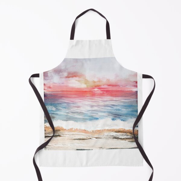 Item preview, Horizon digital illustration designed and sold by eligart.
