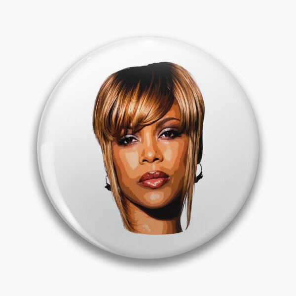 Item preview, TLC & Salt-N-Pepa Tour 2026 , It’s Iconic Vintage Concert designed and sold by LoriaTaven.