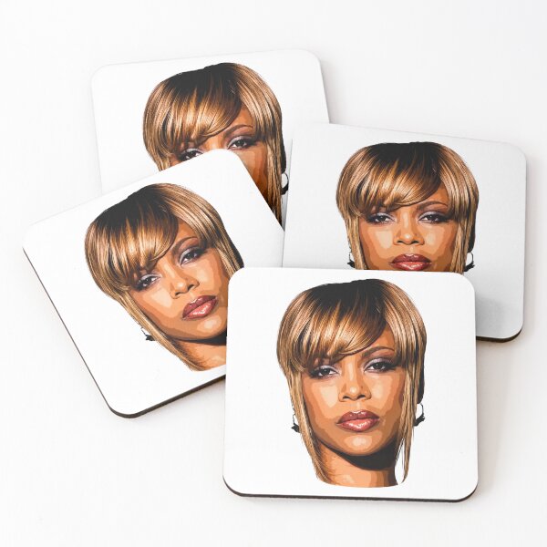 Item preview, TLC & Salt-N-Pepa Tour 2026 , It’s Iconic Vintage Concert designed and sold by LoriaTaven.