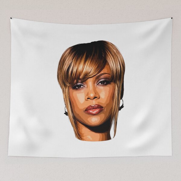 Item preview, TLC & Salt-N-Pepa Tour 2026 , It’s Iconic Vintage Concert designed and sold by LoriaTaven.