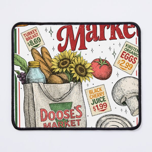 Item preview, Doose Market Stars Hollow Cozy Fall Season Coffee Lover designed and sold by OMITTEROMINOUS.