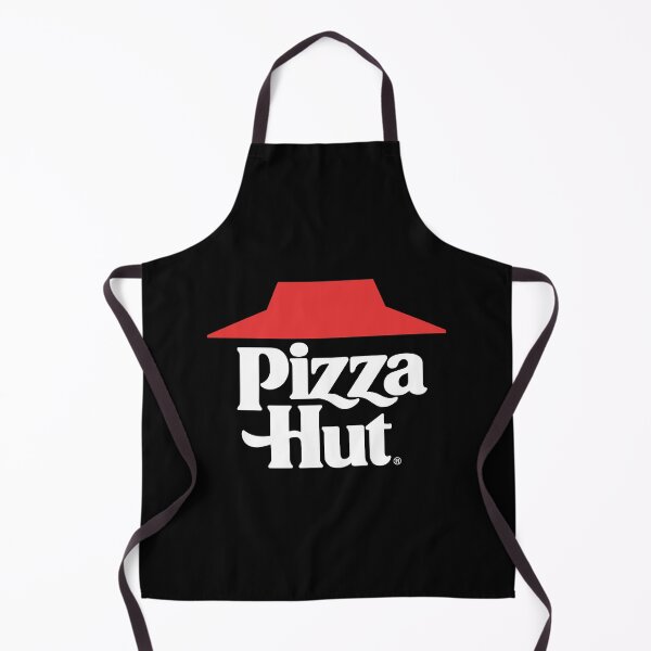 Item preview, PZZHT designed and sold by georgeminaa.