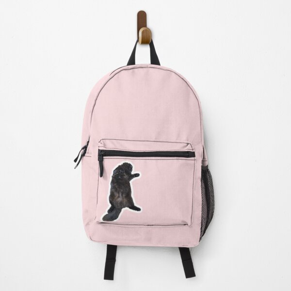 Item preview, Done for Today Black Cat PNG designed and sold by Xuemisi.