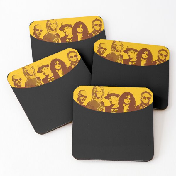 Item preview, Member Face In Yellow Frame designed and sold by GlimmerHollow.