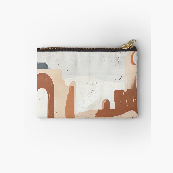 Item preview, Desert Archway designed and sold by ONYX Pixee.