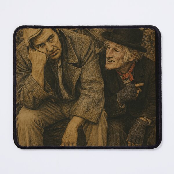Item preview, Steptoe & Son - TV Legends Trading Cards designed and sold by halibutgoatramb.
