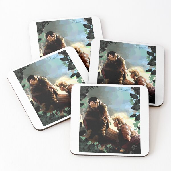 Item preview, Seeing The Future designed and sold by AinslieTe-pper.