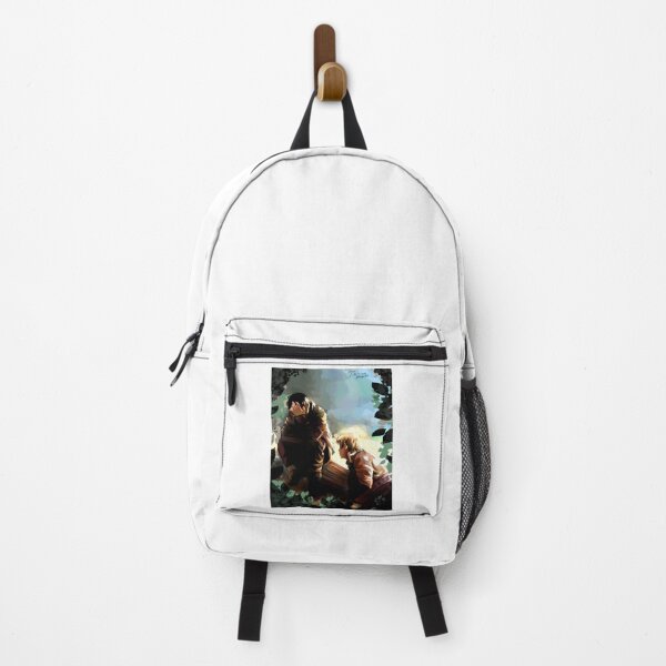Item preview, Seeing The Future designed and sold by AinslieTe-pper.