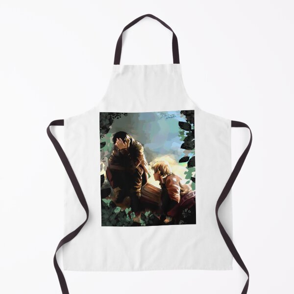 Item preview, Seeing The Future designed and sold by AinslieTe-pper.