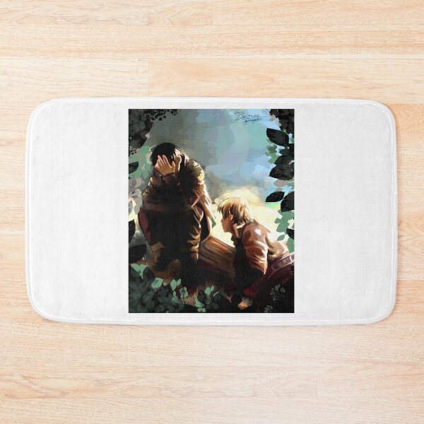 Item preview, Seeing The Future designed and sold by AinslieTe-pper.