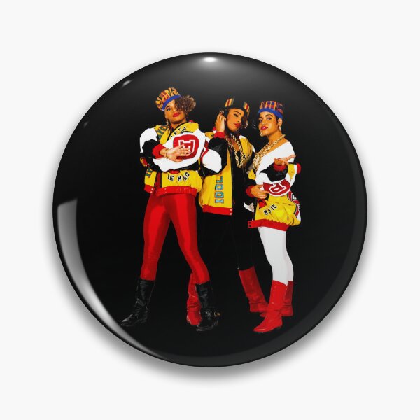 Item preview, TLC Salt-N-Pepa Tour 2026  designed and sold by LoriaTaven.