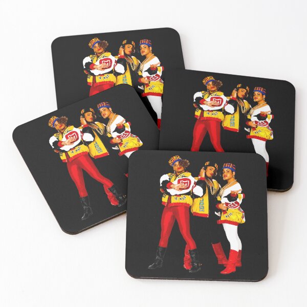 Item preview, TLC Salt-N-Pepa Tour 2026  designed and sold by LoriaTaven.