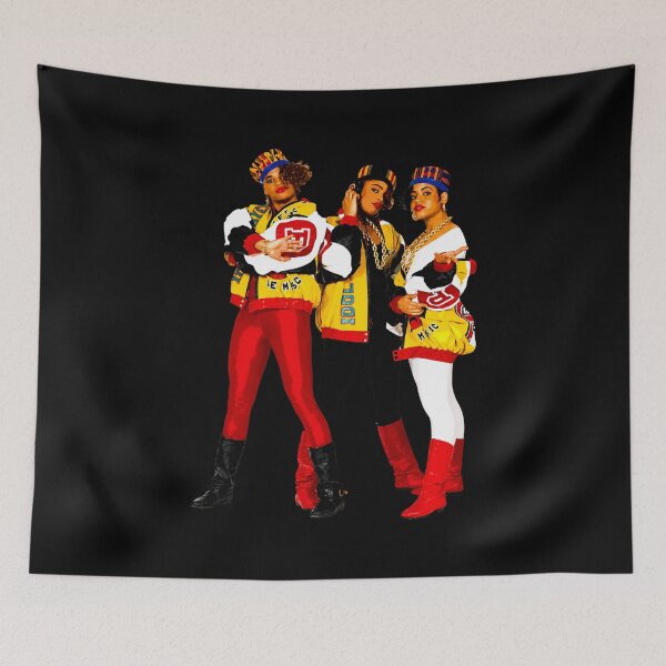 Item preview, TLC Salt-N-Pepa Tour 2026  designed and sold by LoriaTaven.