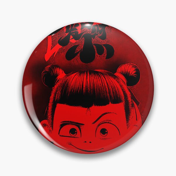 Item preview, Funny Face Main Character designed and sold by GlimmerHollow.
