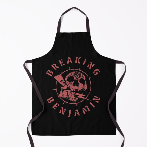 Item preview, breaking-benjamin designed and sold by mayaoff.