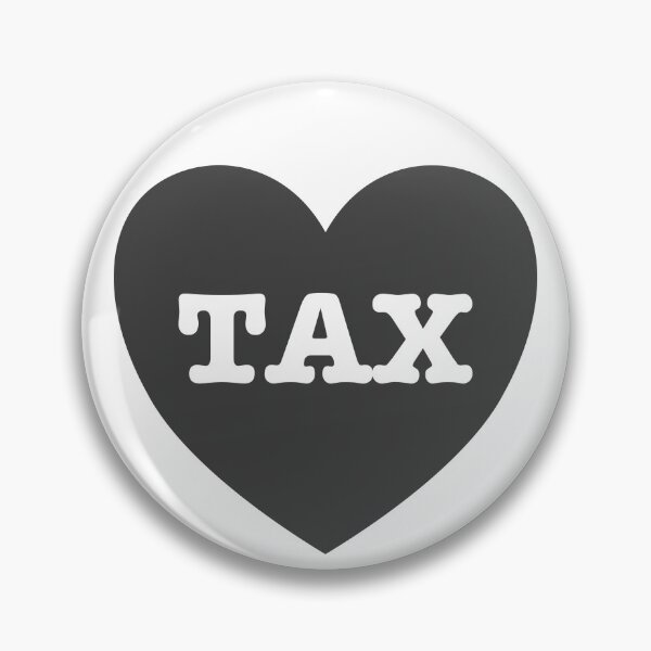 Item preview, tax designed and sold by nogamax.