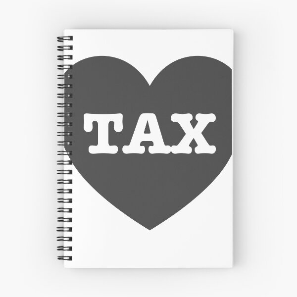 Item preview, tax designed and sold by nogamax.