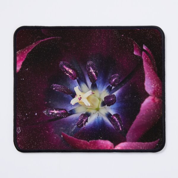 Item preview, It's full of stars designed and sold by Eidetic Photos.