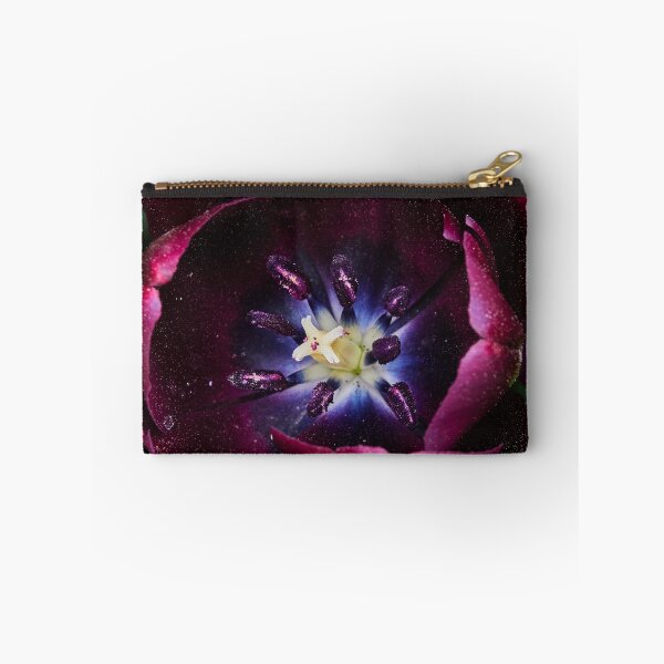 Item preview, It's full of stars designed and sold by Eidetic Photos.