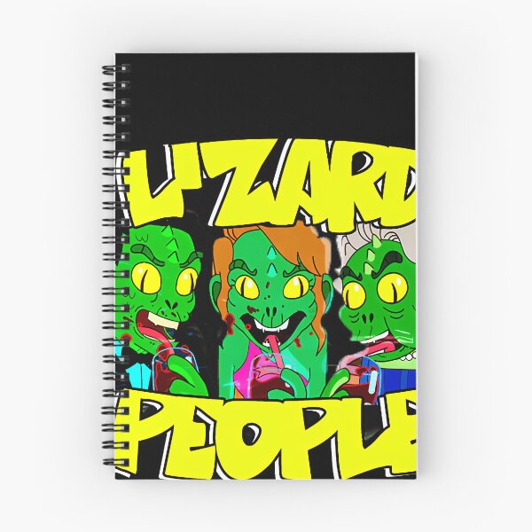 Item preview, Inside Job Netflix Lizard People Conspiracy Drink Wine designed and sold by BlackStar2077.