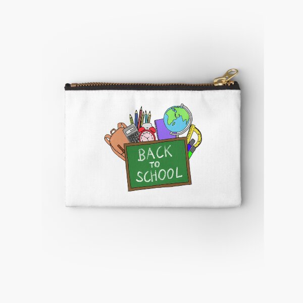 Item preview, Back To School  Education  Learning  Children Classic T-Shirt designed and sold by LarkBotel-ho.