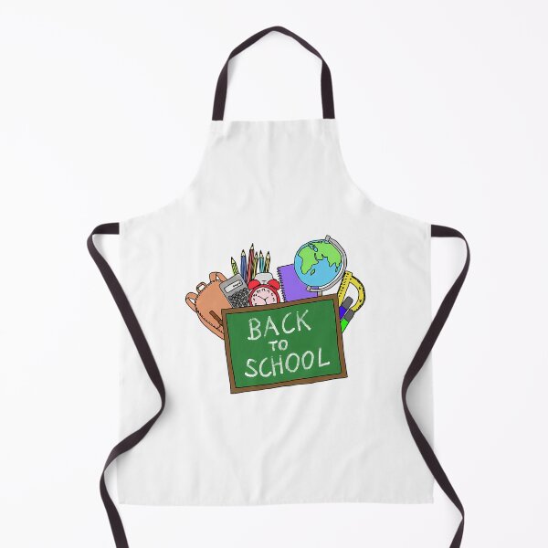 Item preview, Back To School  Education  Learning  Children Classic T-Shirt designed and sold by LarkBotel-ho.