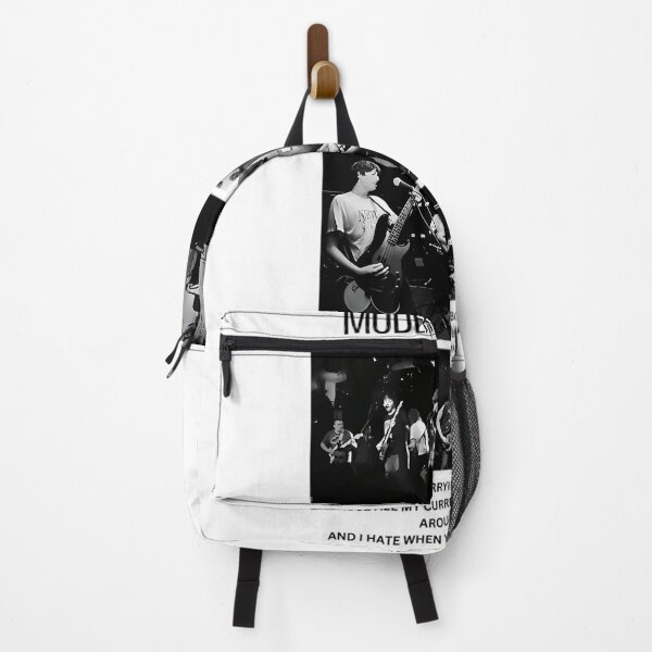 Item preview, Black and White Live Underground designed and sold by eldotz.