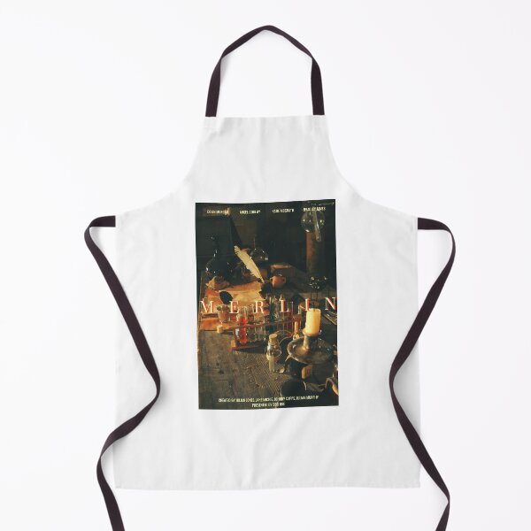 Item preview, Esmerejón designed and sold by AinslieTe-pper.