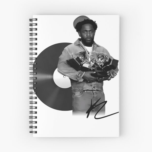 Item preview, Vintage Signature And Face Rapper designed and sold by VaporThicket.