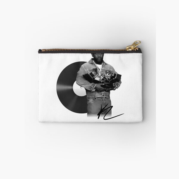 Item preview, Vintage Signature And Face Rapper designed and sold by VaporThicket.